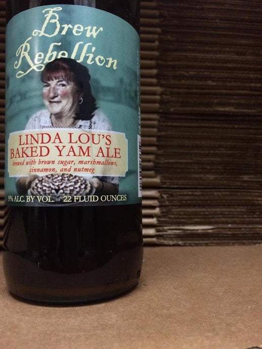 brew-rebellion-linda-lous-baked-yam-ale