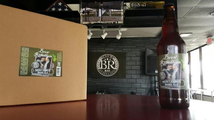 brew-rebellion-mum-lennox-irish-ale