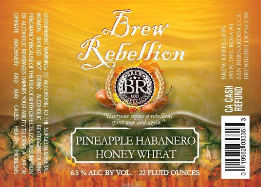 brew-rebellion-pineapple-habanero-honey-wheat-ale