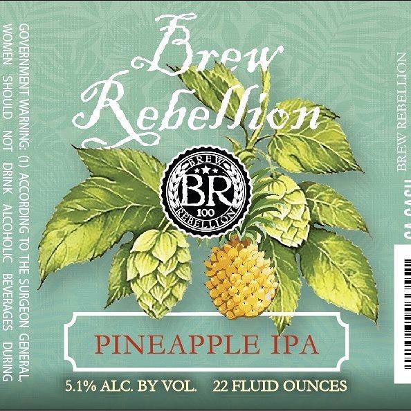 brew-rebellion-pineapple-ipa
