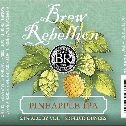 brew-rebellion-pineapple-ipa