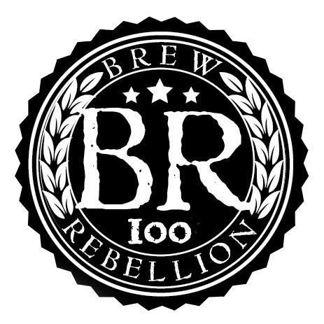brew-rebellion-raspberry-brown