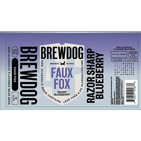 Brewdog-Faux-Fox-Blueberry-Non-Alcoholic-12OZ-CAN