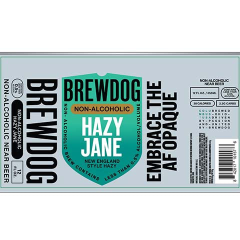 Brewdog-Hazy-Jane-Non-Alcoholic-12OZ-CAN