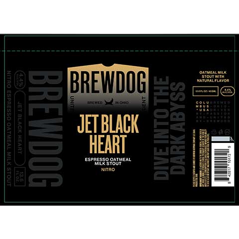 Brewdog-Jet-Black-Heart-Stout-402ML-BTL