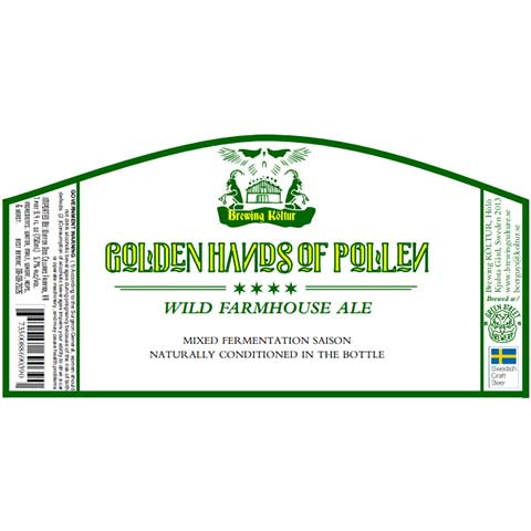 Brewing-Koltur-Golden-Hands-of-Pollen-Wild-Farmhouse-Ale-750ML-BTL