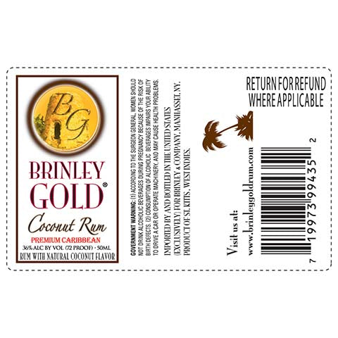 Brinley-Gold-Coconut-Rum-50ML-BTL