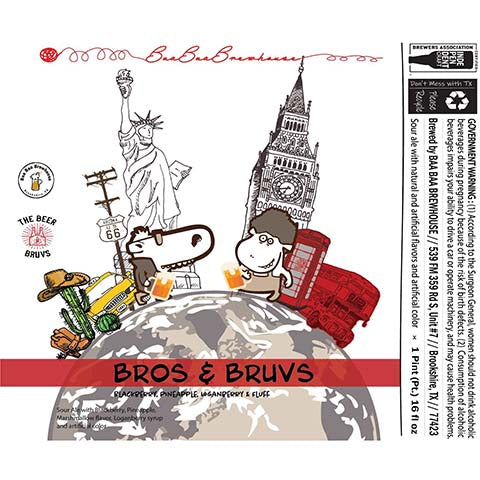 Bros-Bruvs-Blackberry-Pineapple-Loganberry-Fluff-Sour-Ale-16OZ-CAN