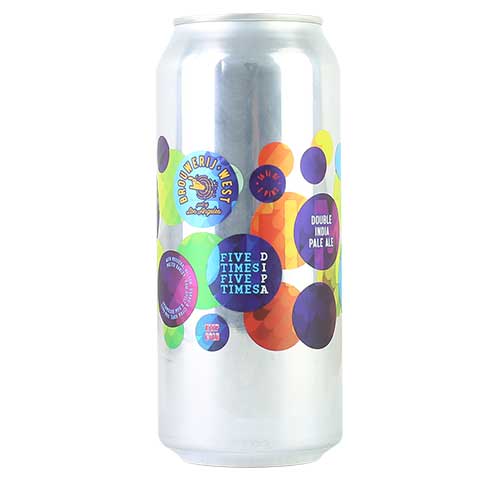 Brouwerij-West-Five-Times-Five-Times-DIPA-16OZ-CAN