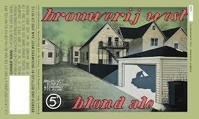 brouwerij-west-5-belgian-style-blond