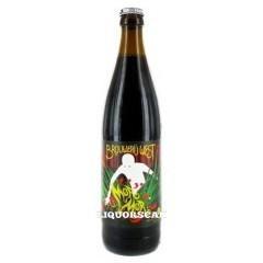 brouwerij-west-mormor-ale