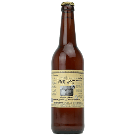 brouwerij-alvinne-wild-west-ale-aged-in-french-pomerol-barrels