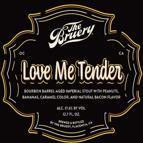 Bruery-Love-Me-Tender-Imperial-Stout-375ML-BTL