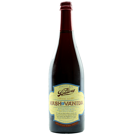 bruery-mash-vanilla