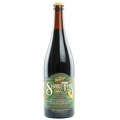 the-bruery-share-this-oc