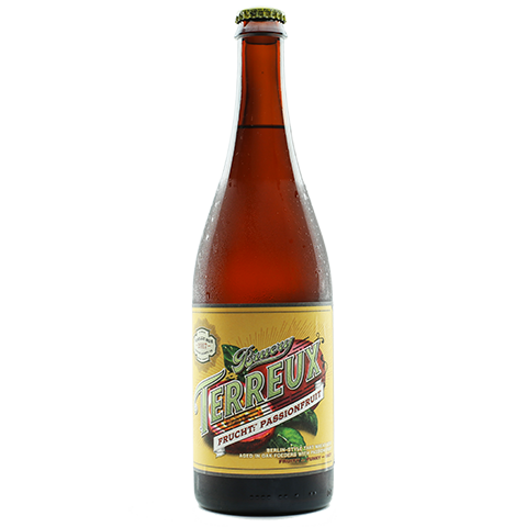 the-bruery-terreux-frucht
