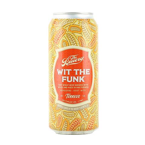 bruery-terreux-wit-the-funk