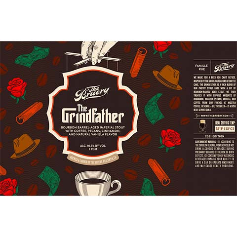 Bruery-The-Grindfather-Imperial-Stout-16OZ-CAN