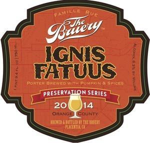 the-bruery-ignis-fatuus-imperial-pumpkin-porter