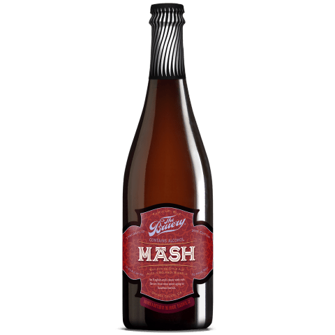 the-bruery-mash-bourbon-barrel-aged-barleywine