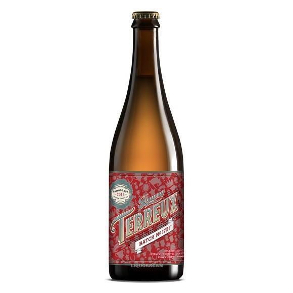bruery-terreux-batch-no-1731