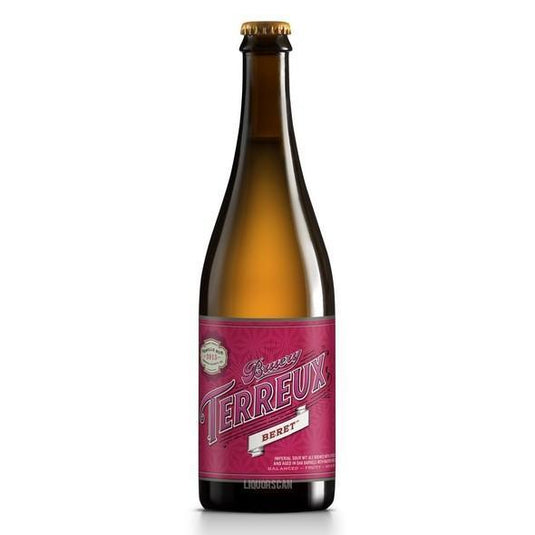 the-bruery-terreux-beret-imperial-sour-wit