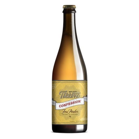 bruery-terreux-confession-2016