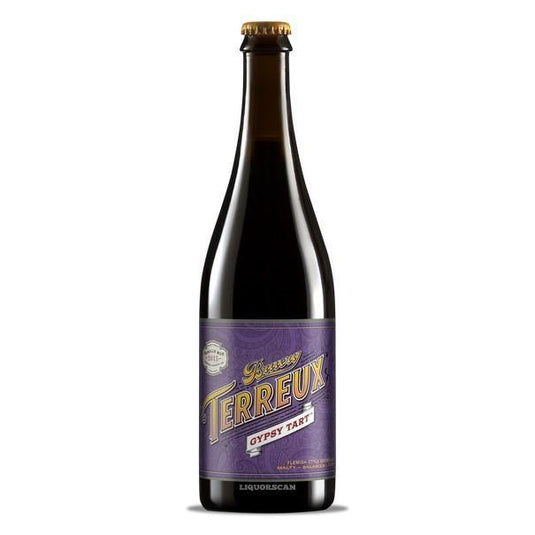 the-bruery-terreux-gypsy-tart-flemish-brown-ale