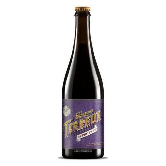 the-bruery-so-happens-its-tuesday-gypsy-tart-humulus-triple-ipl-3pk