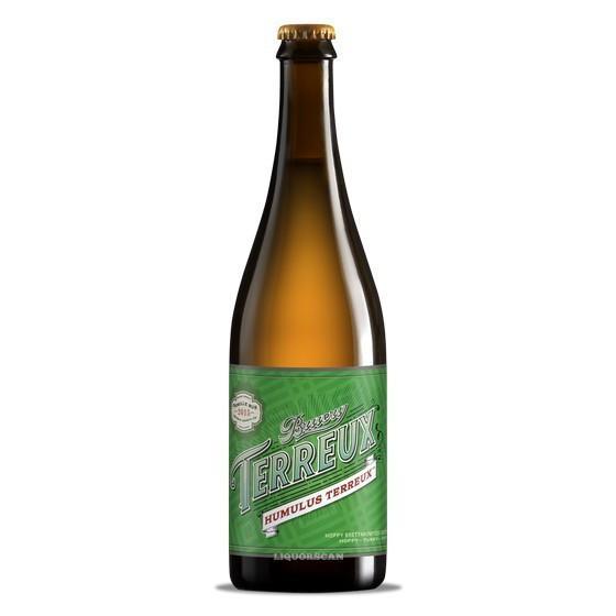 bruery-terreux-humulus-terreux-brett