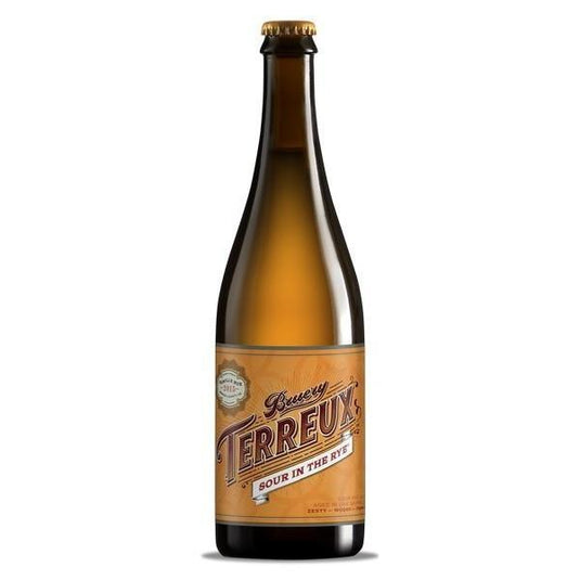 bruery-terreux-sour-in-the-rye