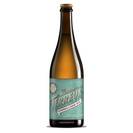 bruery-terreux-tonnellerie-rue