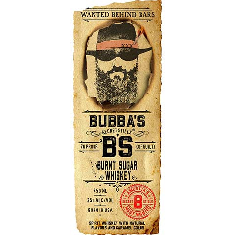 Bubbas-Burnt-Sugar-Whiskey-750ML-BTL