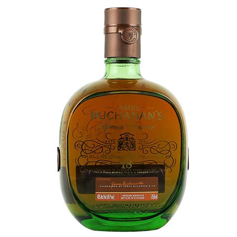 buchanans-18-year-old-special-reserve-whisky