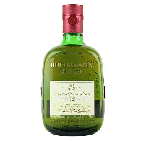 buchanans-deluxe-12-years-blended-scotch-whisky