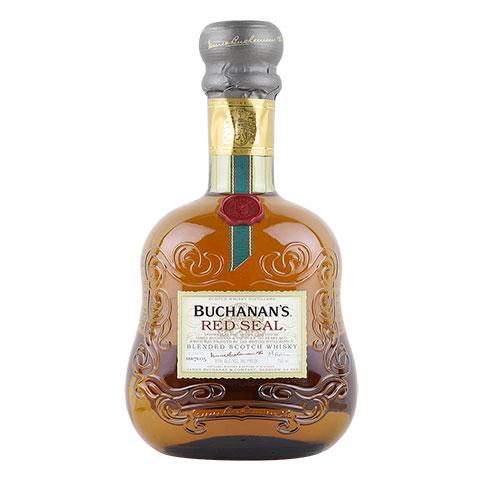 buchanans-red-seal-blended-scotch-whisky