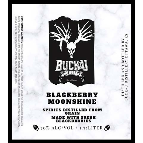 Buck-U-Distillery-Blackberry-Moonshine-1.75L-BTL
