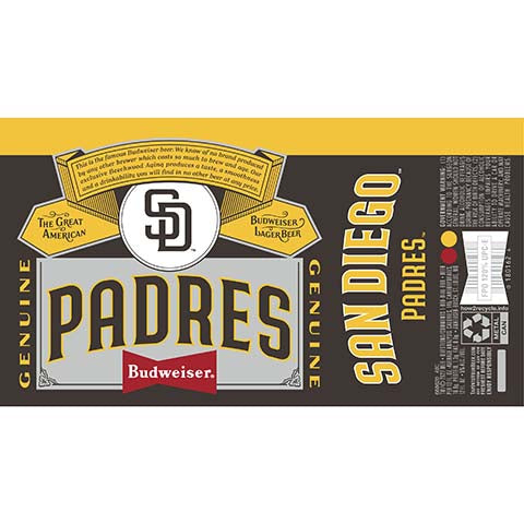 Budweiser-SD-Padres-12OZ-CAN
