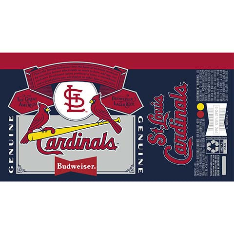 Budweiser-SL-Cardinals-12OZ-CAN