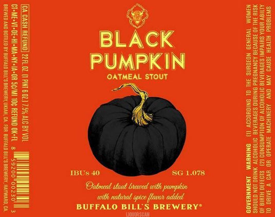 buffalo-bills-black-pumpkin-oatmeal-stout