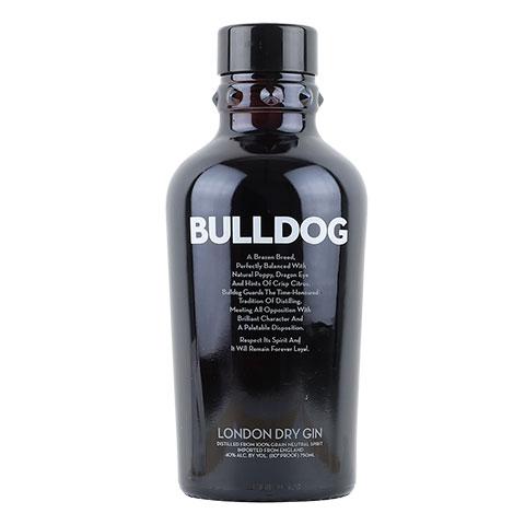 bulldog-london-dry-gin