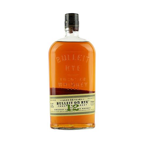 bulleit-12-year-old-rye-whiskey
