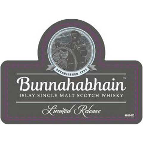 Bunnahabhain-AONADH-Single-Malt-Scotch-Whisky-750ML