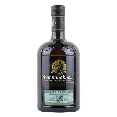 bunnahabhain-stiuireadair-scotch-whisky