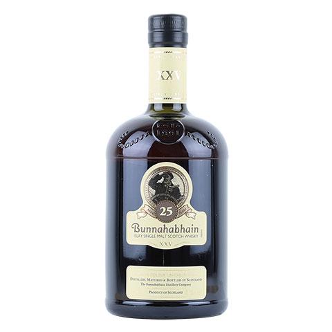 bunnahabhain-xxv-25-year-old-single-malt-scotch-whisky