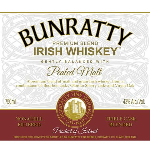 Bunratty-Premium-Blend-Irish-Whiskey-750ML-BTL
