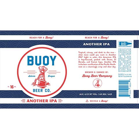Buoy-Another-IPA-16OZ-CAN