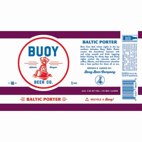 Buoy-Baltic-Porter-16OZ-CAN