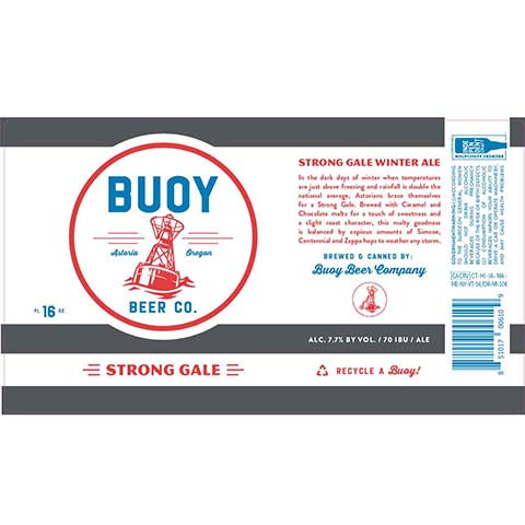 Buoy-Strong-Gale-Winter-Ale-16OZ-CAN