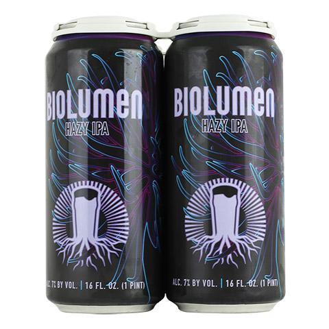 burgeon-biolumen